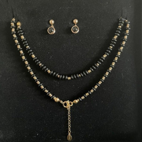 set-varesevathe-big-0