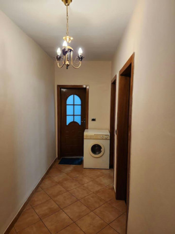 selvia-jepet-me-qera-11-big-3