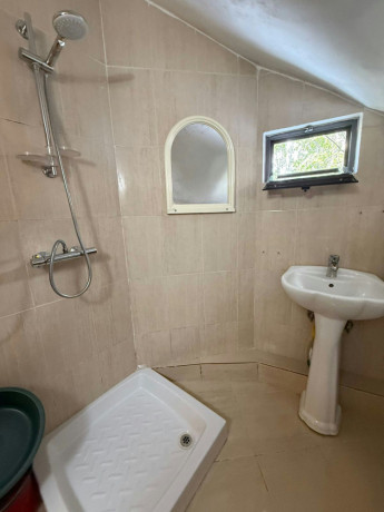 piramida-jepet-me-qera-garsoniere-big-1