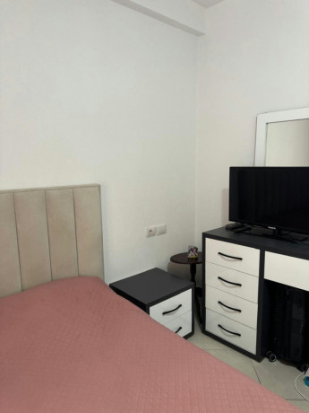 don-bosko-jepet-me-qera-21-big-1