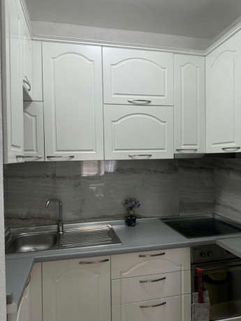 don-bosko-jepet-me-qera-21-big-0