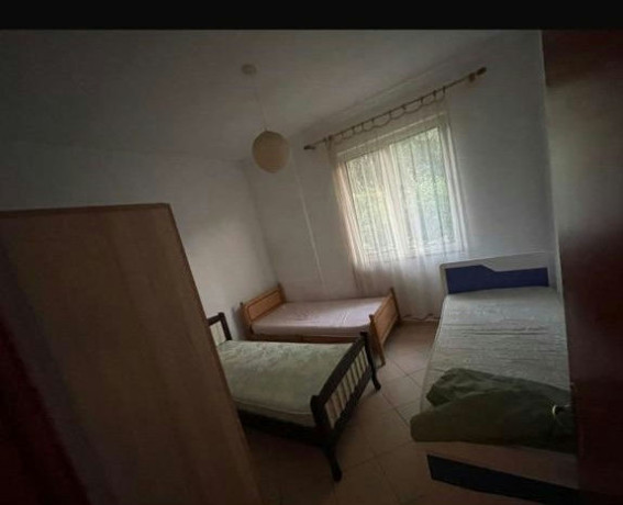 qyteti-studenti-jepet-me-qera-11-big-1