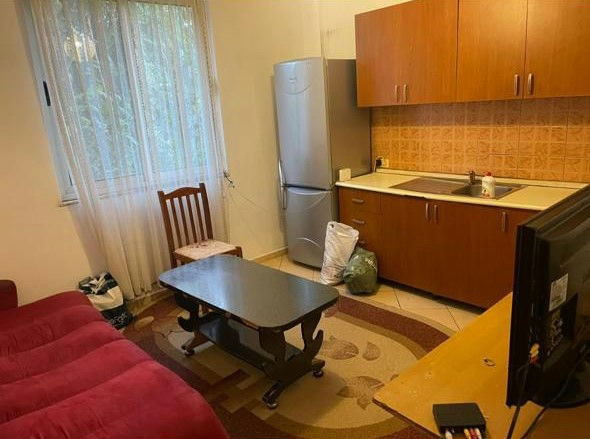 qyteti-studenti-jepet-me-qera-11-big-0