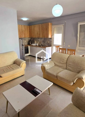 shitet-apartament-2-1-mine-pezaprane-prokurorise-big-1