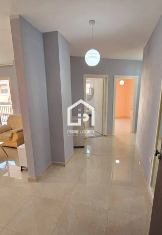 shitet-apartament-2-1-mine-pezaprane-prokurorise-big-0