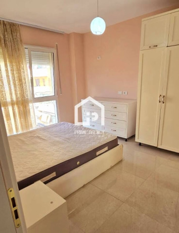 shitet-apartament-2-1-mine-pezaprane-prokurorise-big-3