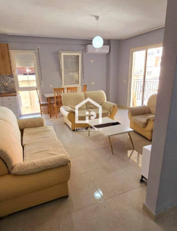 shitet-apartament-2-1-mine-pezaprane-prokurorise-big-4