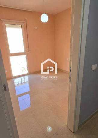 shitet-apartament-2-1-mine-pezaprane-prokurorise-big-2