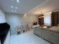 apartament-21-post-parkimi-ne-shitje-astir-kompleksi-green-city-ne-tirane-small-4
