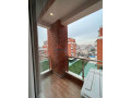 apartament-21-post-parkimi-ne-shitje-astir-kompleksi-green-city-ne-tirane-small-1