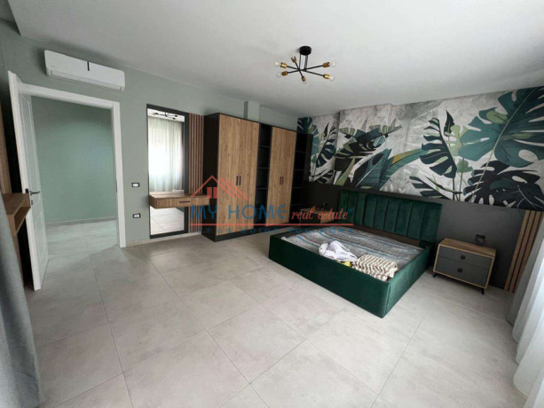 apartament-21-post-parkimi-ne-shitje-astir-kompleksi-green-city-ne-tirane-big-3
