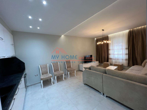 apartament-21-post-parkimi-ne-shitje-astir-kompleksi-green-city-ne-tirane-big-4