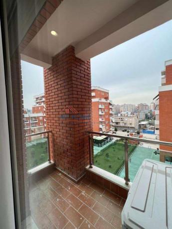 apartament-21-post-parkimi-ne-shitje-astir-kompleksi-green-city-ne-tirane-big-1