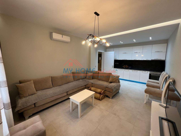 apartament-21-post-parkimi-ne-shitje-astir-kompleksi-green-city-ne-tirane-big-0