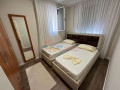 apartament-21-ne-shitje-te-kodra-e-diellit-tirane-small-1