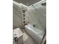 apartament-21-ne-shitje-te-kodra-e-diellit-tirane-small-2