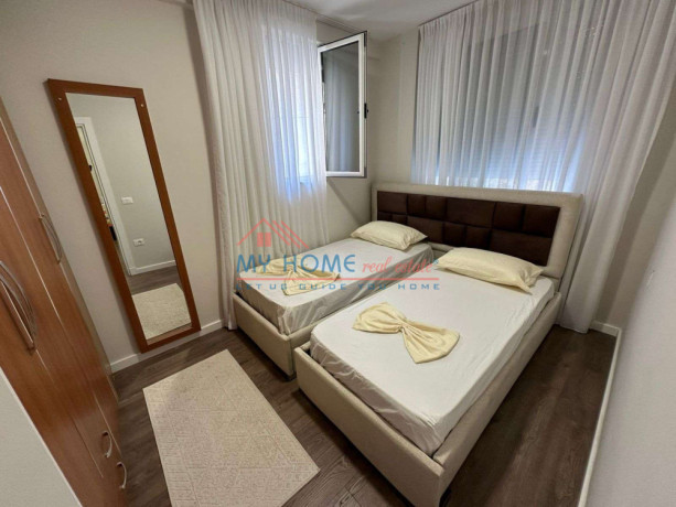 apartament-21-ne-shitje-te-kodra-e-diellit-tirane-big-1