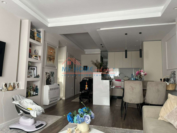 apartament-21-ne-shitje-te-kodra-e-diellit-tirane-big-3