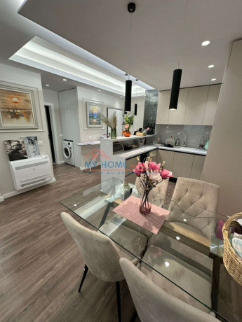 apartament-21-ne-shitje-te-kodra-e-diellit-tirane-big-4