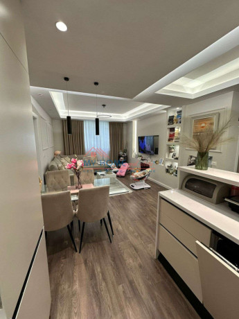 apartament-21-ne-shitje-te-kodra-e-diellit-tirane-big-0