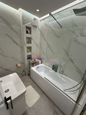 apartament-21-ne-shitje-te-kodra-e-diellit-tirane-big-2