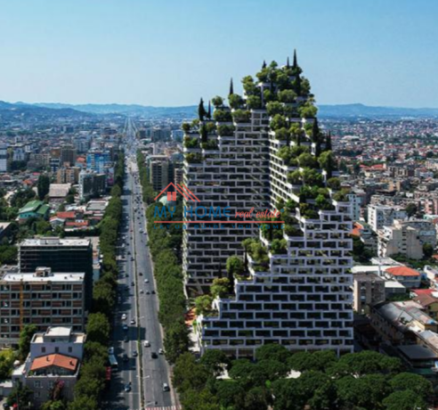 rruga-dritan-hoxha-residenca-lion-park-2-big-0