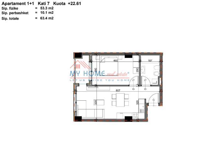 apartament-11-ne-shitje-ne-paskuqan-tirane-big-0