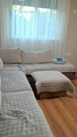 tek-globe-jepet-me-qera-11-big-3