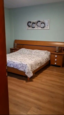 tek-globe-jepet-me-qera-11-big-4