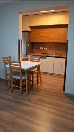 tek-globe-jepet-me-qera-11-big-1