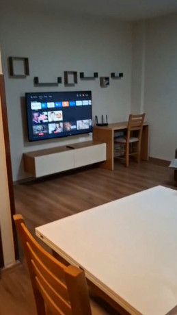 tek-globe-jepet-me-qera-11-big-0