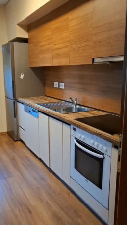 tek-globe-jepet-me-qera-11-big-2