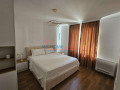 apartament-11-me-qira-te-rruga-e-kavajes-tirane-small-3
