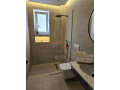 apartament-11-me-qira-te-rruga-e-kavajes-tirane-small-2