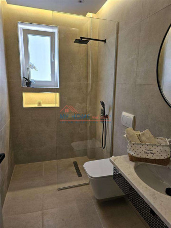 apartament-11-me-qira-te-rruga-e-kavajes-tirane-big-2