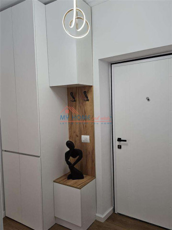 apartament-11-me-qira-te-rruga-e-kavajes-tirane-big-0