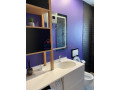 super-apartament-11-me-qera-ne-bllok-ne-tirane-small-4