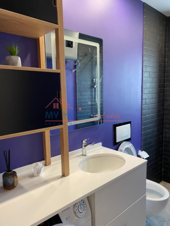 super-apartament-11-me-qera-ne-bllok-ne-tirane-big-4