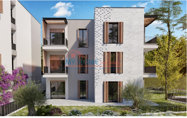 apartament-31-parkim-ne-shitje-mjull-bathore-tirane-big-0