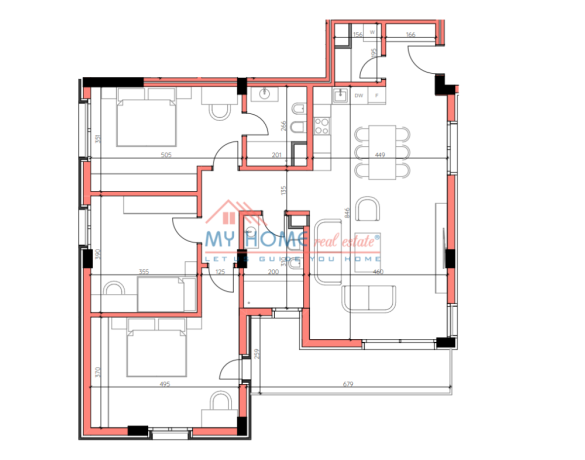 apartament-31-parkim-ne-shitje-mjull-bathore-tirane-big-2