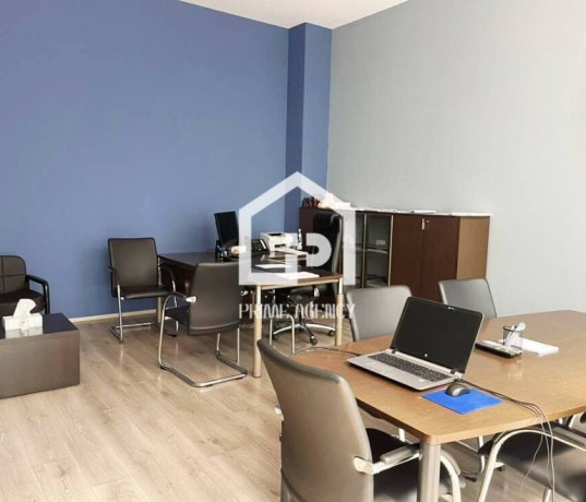 jepet-me-qira-ambjent-biznesizona-bllokutprane-super-market-spar-big-2