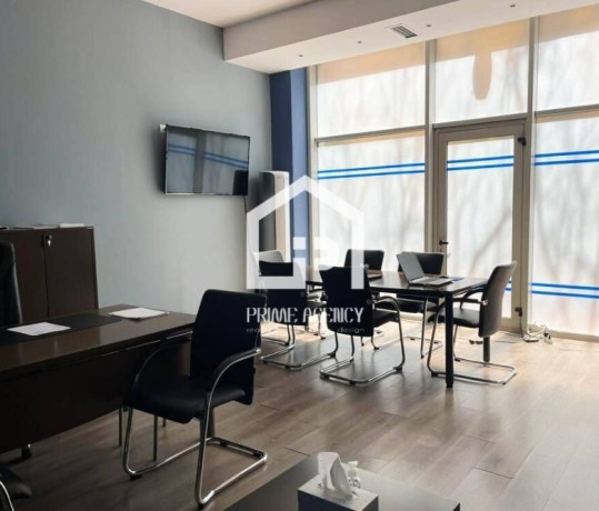 jepet-me-qira-ambjent-biznesizona-bllokutprane-super-market-spar-big-0