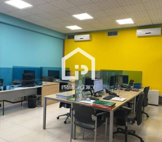 jepet-me-qira-ambjent-biznesizona-bllokutprane-super-market-spar-big-1