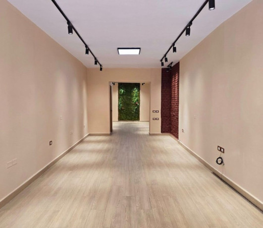 jepet-me-qira-dyqan-zona-vasil-shanto-prane-shtepia-ofertave-2-big-1