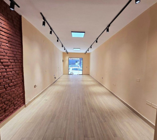 jepet-me-qira-dyqan-zona-vasil-shanto-prane-shtepia-ofertave-2-big-0