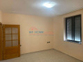 zyre-me-qera-21-dhjetori-tirane-small-1