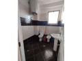 apartament-21-me-qera-prane-pediatrise-ne-tirane-small-2