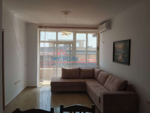 apartament-21-me-qera-prane-pediatrise-ne-tirane-big-1