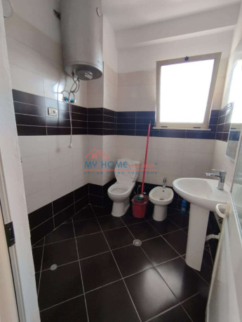 apartament-21-me-qera-prane-pediatrise-ne-tirane-big-2