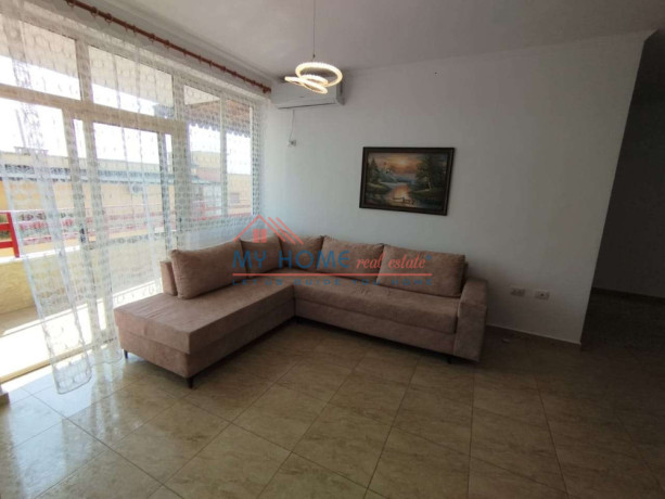 apartament-21-me-qera-prane-pediatrise-ne-tirane-big-3